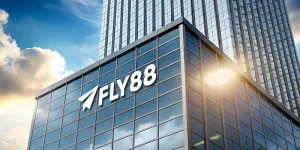 Đôi nét giới thiệu về Fly88 trên thị trường cá cược